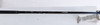 Xxio Eleven 10.5° Driver Regular Flex Xxio Mp1100 13906871 Good Left Hand Lh