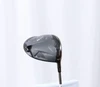 Taylormade Qi35 Max 12° Driver Senior Flex Air Speeder 50 2025 13903082 Good