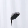 Taylormade Qi35 Max 12° Driver Senior Flex Air Speeder 50 2025 13903082 Good