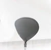 Taylormade Qi35 Max 12° Driver Senior Flex Air Speeder 50 2025 13903082 Good