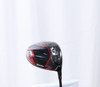Taylormade Stealth 2 Plus 9° Driver Extra Stiff Flex Reax Hr50 Red 13909601