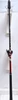 Tour Edge Exotics Max 10.5° Driver Regular Flex Ventus Red 5 13910377 Good