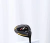 Taylormade R7 Quad Mini 13.5° Driver Regular Flex Speeder Md 5 13910452 Good