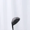 Taylormade R7 Quad Mini 13.5° Driver Regular Flex Speeder Md 5 13910452 Good