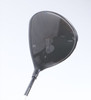 Cobra Aerojet Ls 9° Driver Stiff Flex Project X Hzrdus Black 4G 60 13910715 Good