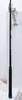 Cobra Aerojet Ls 9° Driver Stiff Flex Project X Hzrdus Black 4G 60 13910715 Good