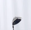 Taylormade Kalea Gold 11.5° Driver Ladies Flex Kalea Gold 40 13912088 Good