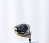 Taylormade Kalea Gold 13.5° Driver Ladies Flex Kalea Gold 40 13912414 Good