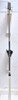 Taylormade Kalea Gold 13.5° Driver Ladies Flex Kalea Gold 40 13912414 Good
