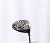 Taylormade R1 Black 8° Driver Stiff Flex Aldila Rip Phenom 55 13913999 Fair
