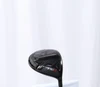 Titleist Tsi3 8° Driver Extra Stiff Flex Diamana D+ White 70 13914478 Fair
