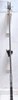 Titleist Tsi3 8° Driver Extra Stiff Flex Diamana D+ White 70 13914478 Fair