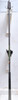 Callaway Rogue 10.5° Driver Stiff Flex Project X Hzrdus T800 55 13914486 Fair