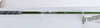 Taylormade Stealth 9° Driver Stiff Flex Aldila Nv Green 65 Nxt 13914626 Good
