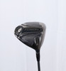 Callaway Big Bertha Fusion 12.5° Driver Extra Stiff Flex Hzrdus 13918536 Fair