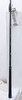 Callaway Big Bertha Fusion 12.5° Driver Extra Stiff Flex Hzrdus 13918536 Fair