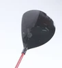 Taylormade R9 Supertri 9.5° Driver Stiff Flex Fujikura Motore 60 13921366 Fair