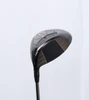 Titleist Gt3 8° Driver Stiff Flex Mitsubishi Kuro Kage Black 50 13921419 Good