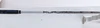 Titleist Gt3 8° Driver Stiff Flex Mitsubishi Kuro Kage Black 50 13921419 Good