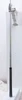 Taylormade Kalea 12° Driver Ladies Flex Taylormade Ultralite 45 13922051 Fair