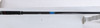 Titleist Gt3 8° Driver Senior Flex Mitsubishi Tensei 1K Blue 55 13922795 Good
