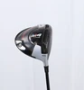Taylormade M4 D-Type 2018 9.5° Driver Senior Flex Ventus Red 5 13922702 Fair