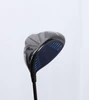 Mizuno Jpx One Select 10.5° Driver Regular Flex Kai'Li Blue 60 13926914 Good