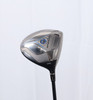 Taylormade Jetspeed 13° Driver Senior Flex Matrix Velox T 49 13927975 Good