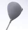 Taylormade Qi35 Ls 9° Driver Extra Stiff Flex Kai'Li Blue Cb 60 13928117 Fair
