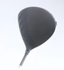 Ping G440 K 12° Driver Regular Flex Ping Alta Cb Blue 50 13928529 Excellent