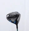 Cleveland Launcher Xl Lite 12° Driver Ladies Flex Prolaunch 50 13929564 Good