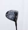 Callaway Paradym Ai Smoke Max 10.5° Driver Regular Flex Tensei 13931237 Good
