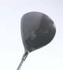Callaway Paradym Ai Smoke Max 10.5° Driver Regular Flex Tensei 13931237 Good