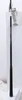 Callaway Paradym Ai Smoke Max 10.5° Driver Regular Flex Tensei 13931237 Good