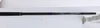 Callaway Paradym Ai Smoke Max 10.5° Driver Regular Flex Tensei 13931237 Good