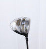 Taylormade Sldr 10.5° Driver Stiff Flex Fujikura Speeder 57 13927546 Fair