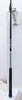 Taylormade Sldr 10.5° Driver Stiff Flex Fujikura Speeder 57 13927546 Fair