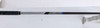Taylormade Sldr 10.5° Driver Stiff Flex Fujikura Speeder 57 13927546 Fair