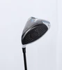 Taylormade Sim 2 10.5° Driver Stiff Flex Tensei Av Raw Blue 60 13927935 Good