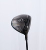 Taylormade Qi4D Ls 10.5° Driver Regular Flex Reax Mr60 Blue 13928179 Good