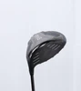 Ping G440 K 10.5° Driver Extra Stiff Flex Ping Tour 65 13931084 Good