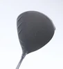 Ping G440 K 10.5° Driver Extra Stiff Flex Ping Tour 65 13931084 Good