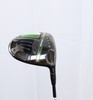 Callaway Epic Max 10.5° Driver Regular Flex Aldila Rogue 60 13929307 Good
