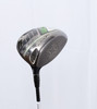 Callaway Epic Max 10.5° Driver Regular Flex Aldila Rogue 60 13929307 Good