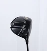 Pxg 0311 Xf Gen 5 9° Driver Stiff Flex Stock Shaft 13931222 Good