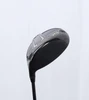 Pxg 0311 Xf Gen 5 9° Driver Stiff Flex Stock Shaft 13931222 Good