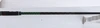 Pxg 0311 Xf Gen 5 9° Driver Stiff Flex Stock Shaft 13931222 Good