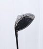 Taylormade Qi35 Ls 9° Driver Extra Stiff Flex Kai'Li White 60 13931137 Good