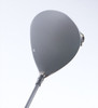 Taylormade Qi35 Ls 9° Driver Extra Stiff Flex Kai'Li White 60 13931137 Good