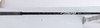 Taylormade Qi35 Ls 9° Driver Extra Stiff Flex Kai'Li White 60 13931137 Good